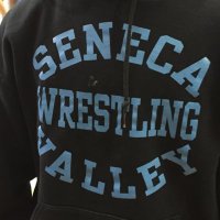 SVWrestlingCoach (@svwrestlecoach) 's Twitter Profile Photo SVWrestlingCoach (@svwrestlecoach) 's Twitter Profile Photo