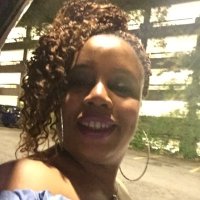 Ashanti Robbs (@ashantirobbs) 's Twitter Profile