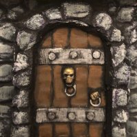 dungeoncraft(@dungeoncraft) 's Twitter Profile Photo