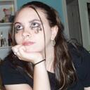 Lena Riddle - @LenaRiddle - Twitter