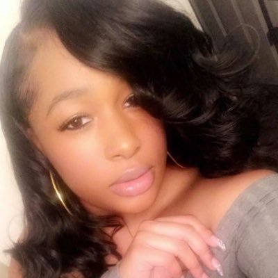 ImYummy_EatMe's profile picture. Sweet to the Eye Good to the touch I am The Human form of liquid Crack one taste and you all would be addicted Im Yummy who wouldnt wanna eat me