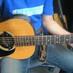 久保崎真也 (@shinguitar) Twitter profile photo 久保崎真也 (@shinguitar) Twitter profile photo