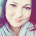 Danielle Dunn (@dunn_dani) Twitter profile photo Danielle Dunn (@dunn_dani) Twitter profile photo