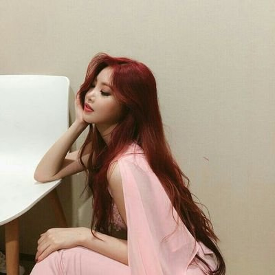 seriuls's profile picture. 