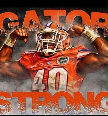 Jeffrey68746072's profile picture. 