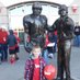 BZ Husker (@bo_husker) Twitter profile photo BZ Husker (@bo_husker) Twitter profile photo