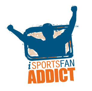 SportsFanaddict Profile