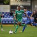 Jude Nwachukwu (@judenwachukwu13) Twitter profile photo Jude Nwachukwu (@judenwachukwu13) Twitter profile photo