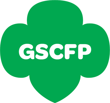 GSCFP's profile picture. Building girls of courage, confidence and character, who make the world a better place.