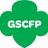 GSCFP's profile image