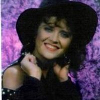 Margaret Harrell - @Willies4girls Twitter Profile Photo