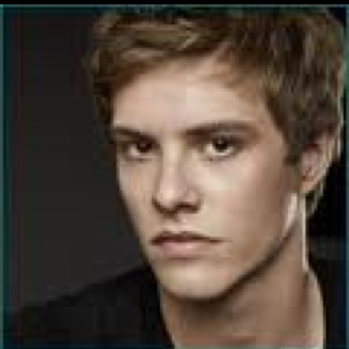 RyderDemiGod's profile picture. 18, son of Hades. A sexy guy with dark side ;) Dont mess with me cuz I can kick ur ass. In love with my best friend (@Silenalovechild)