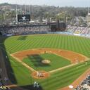 Terry Doyle - @Terry_Doyle - Twitter