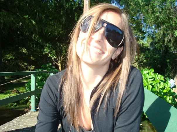 anitamittel's profile picture. 