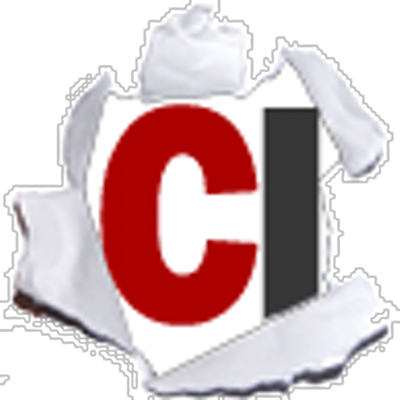 Costco Insider Costco Insider Twitter Costco Insider Costco Insider Twitter