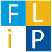 networkFLiP's profile picture. FLiP is dedicated to creating a community and a network where other future leaders can meet, learn, exchange ideas, and contribute to each other’s success.