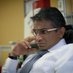 Alay Patel (@alay_patel) Twitter profile photo Alay Patel (@alay_patel) Twitter profile photo