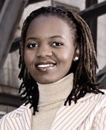 NhlanhlaNgeleza's profile picture. Entrepreneur