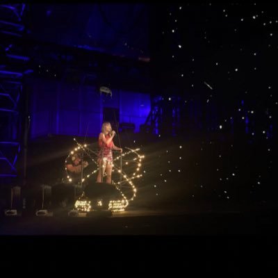 alliwanted13's profile picture. 22 🎉 Rep Tour Indy 9.15.18 🖤