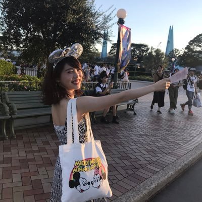 さとう ほのか Satohono1224 Twitter さとう ほのか Satohono1224 Twitter