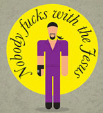 dcozta's profile picture. meu cookie brilha