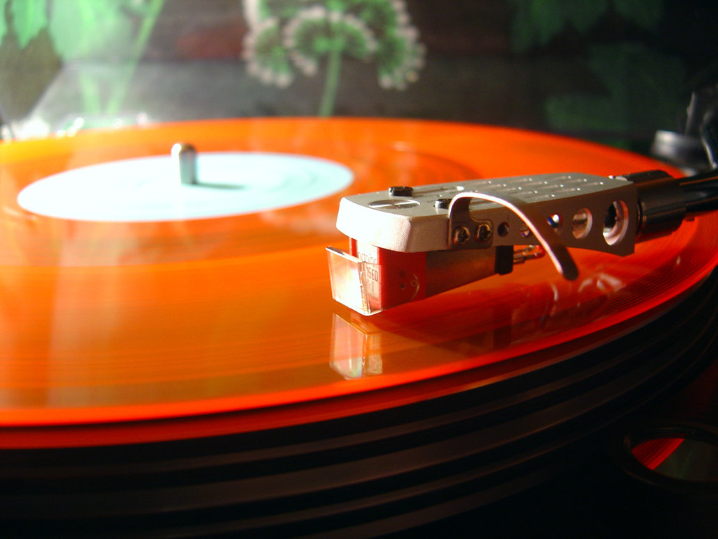 vsamusic's profile picture. 