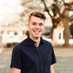 Kyle Swank (@swankanator) Twitter profile photo Kyle Swank (@swankanator) Twitter profile photo