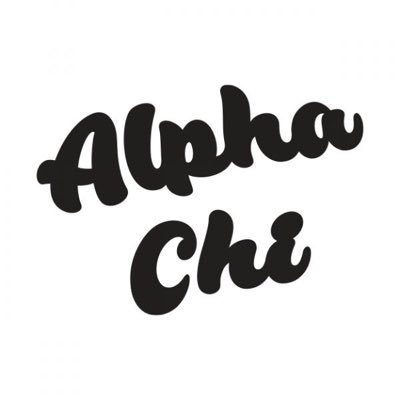 OU_AXO's profile picture. seeking the heights in norman, ok • psi chapter