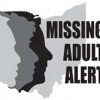 Ohio Missing Adults (@ohiomissing) 's Twitter Profile
