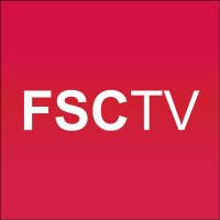 FSCTV(@TV_FSC) 's Twitter Profile Photo