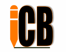 ContentCrafter's profile picture. Like Doctor Watson to Sherlock Holmes, we strive to be your literary sidekick.