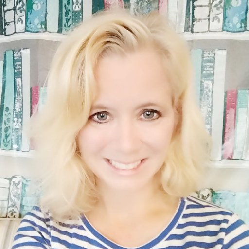 adventuresforfl's profile picture. I love to travel and find new places for adventures.