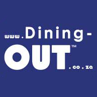 Southern Africa's Premiere Online Restaurant Guide, delivering the richest content on the web.