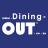 DiningOUT_SA's profile image