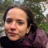 Bonnie Derne (@b_derne) 's Twitter Profile Photo Bonnie Derne (@b_derne) 's Twitter Profile Photo