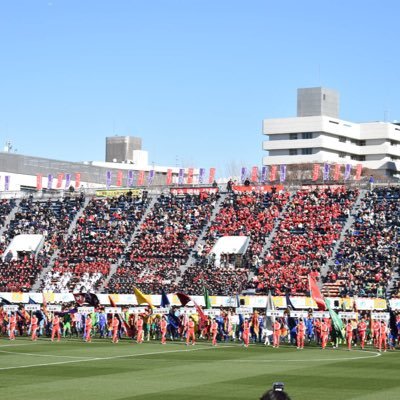 g1598126's profile picture. 