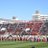 全国高校サッカー選手権大会