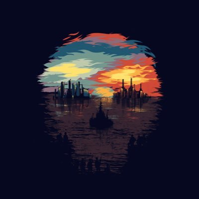 austingould92's profile picture. Add a bio to your profile