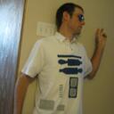 Mark Stocking - @EmTeeStocking - Twitter