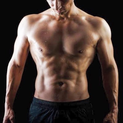 美ボディを作りたいあなたに ちょっとした知識を提供。 ーーー本格的に筋トレ情報を得たい方はこちら ーーーーーー⬇︎⬇︎⬇︎まずは下のURLをクリック⬇︎⬇︎⬇︎