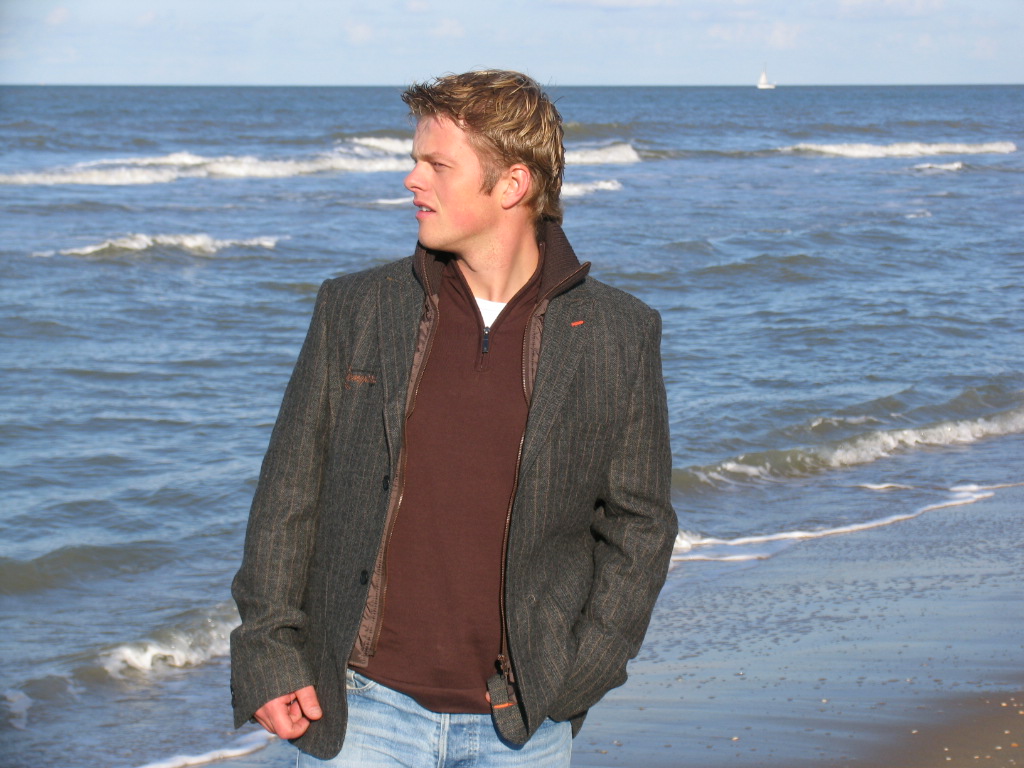 andrieskamminga's profile picture. 