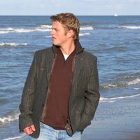 Andries Kamminga (@andrieskamminga) 's Twitter Profile