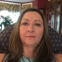 Melba Bruce - @MelbaBruce15 - Twitter