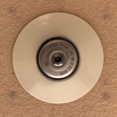 yachtseaeng's profile picture. レコード会社で音楽を再生したり録音したり聴いたりしています。Recording & Mastering Engineer