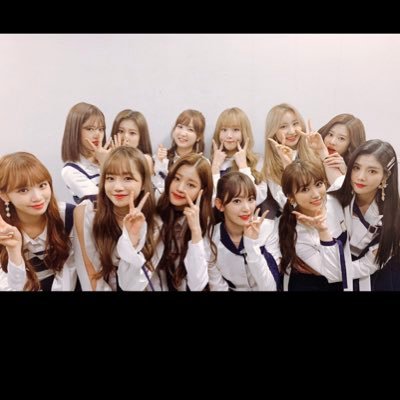 Kana On Twitter 2pmペンミ最高でした 4時間も経ってたなんて気づかなかった 席が近い人たちがうらやましかったー前列みんなテギョンとハイタッチー ジュノの香水よかったー感動して泣いたーみんなのシャッフルもよかったーテギョンのno Love意外すぎ 笑 Http T Co