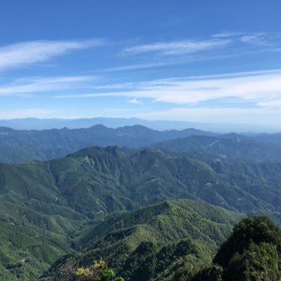 p32YS76RTSvsq24's profile picture. 