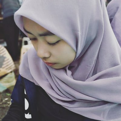 aku hancur ku terluka namun engkaulah nafasku aku hancur ku terluka namun engkaulah nafasku