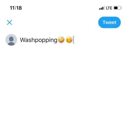 MainDiary's profile picture. 