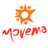 Movema - Celebrating Diversity Through Dance Performances, programmes, workshops and events! Creators of https://t.co/FtVxemHz5m @worldinaboxmove