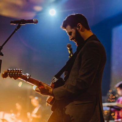 _itsDR's profile picture. not good at this - dude/el duderino